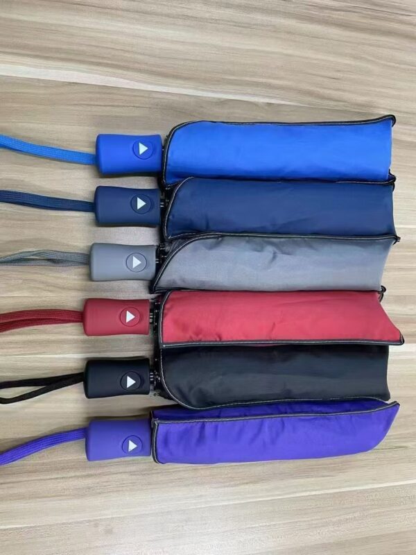 22*8KAutomatic TieNiu version