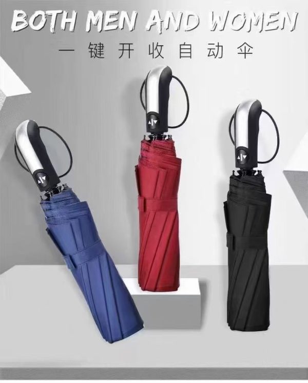 60X10K PG automatic opening and closing